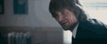 Macgruber I Dont Know What Im Doing GIF - Macgruber I Dont Know What Im Doing GIFs