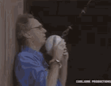 Wrecked GIF - Wrecked GIFs