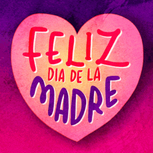 Feliz Dia De Las Madres 2023 Mother'S Day GIF - Feliz Dia De Las Madres 2023 Mother'S Day Mothers Day For All Types Of Moms GIFs