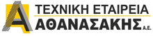 Athanasakisae GIF - Athanasakisae GIFs