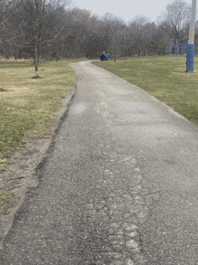 Raymore Park GIF