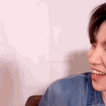 Woong Ab6ix GIF - Woong Ab6ix Jeon Woong GIFs