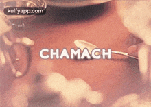 Chamach.Gif GIF - Chamach Reblog Advertisements GIFs