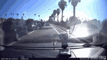 Crash Road Accident GIF - Crash Road Accident Motorcycle GIFs