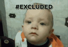 Excluded GIF