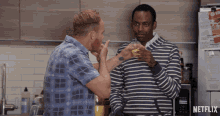 Drink Coyote Bergstein GIF - Drink Coyote Bergstein Ethan Embry GIFs