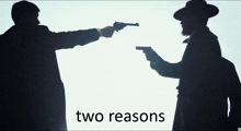 Two Reasons Tommy Shelby GIF - Two Reasons Tommy Shelby Peaky Blinders GIFs