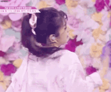 Takeuchi Miyu Nekkoya GIF - Takeuchi Miyu Nekkoya Produce48 GIFs