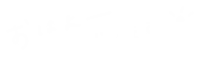 a white background with a gray border and a gray border