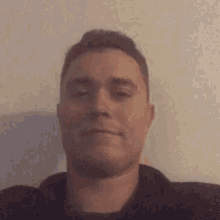 Hey There Selfie GIF - Hey There Selfie Smile GIFs