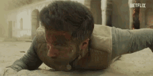 Out Of It Hurt GIF