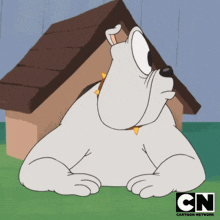 Pensando Hector El Bulldog GIF - Pensando Hector El Bulldog Looney Tunes GIFs