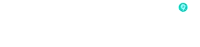 a blue and white logo for anv with a number 9