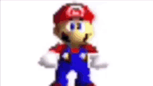 Mario Tire Change Anime Sad Super Mario GIF - Mario Tire Change Anime Sad Super Mario Tire GIFs