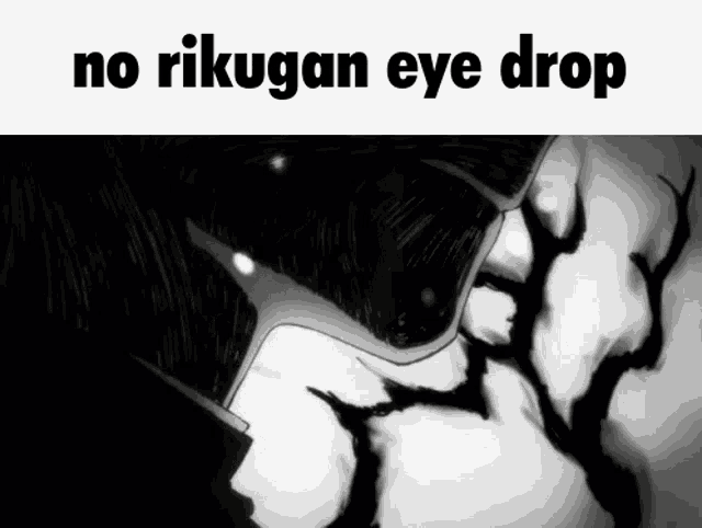 Getting my first Rikugan Eye in Anime Adventure 