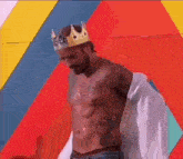 Miguel Vicente Big Brother GIF - Miguel Vicente Big Brother GIFs
