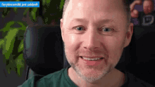 Limmy Old GIF - Limmy Old Out Of Touch GIFs
