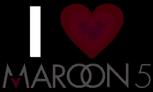 Maroon5 Concert GIF - Maroon5 Concert Music GIFs