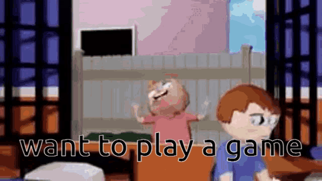 what a goofy ahh gif : r/bloxymemes