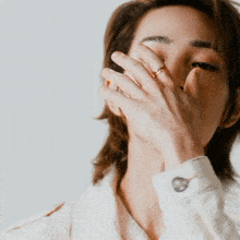 Onew Shinee GIF - Onew Shinee Onew Leader GIFs