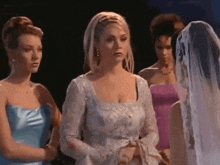 Passions The Hand GIF - Passions The Hand Ivy GIFs