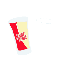shot shotz