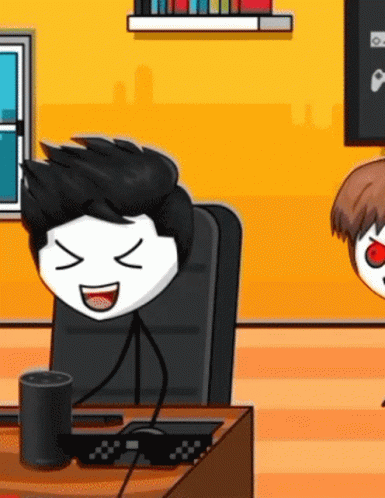 Stick Man Videos GIFs | Tenor Stick Man Videos GIFs | Tenor