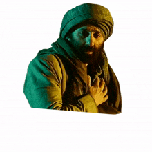 gadar gadar2 gadar2movie gadar2trailer gadarmovie