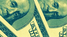 Money Benjamin Franklin GIF - Money Benjamin Franklin Cash GIFs