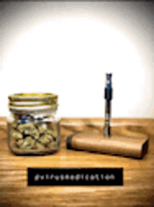 Medication Cannabis GIF - Medication Cannabis Drugs GIFs
