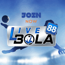 Livebola Livebola88 GIF - Livebola Livebola88 Sbobet GIFs