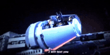 The Lego Movie Batman GIF - The Lego Movie Batman I Will Text You GIFs