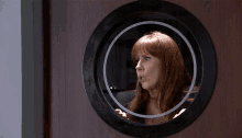 Sexy Doctor GIF - Sexy Doctor Who GIFs