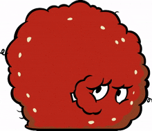 meatwad hunger