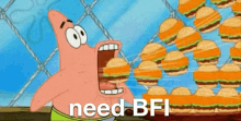 Bfi Burgerfi GIF - Bfi Burgerfi Burger GIFs