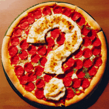 Pizza Question Mark GIF - Pizza Question Mark Huh GIFs