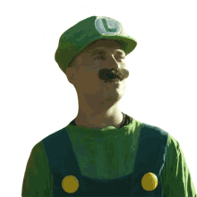 stunned luigi jordyn laugh over life shocked stunned luigi jordyn laugh over life shocked