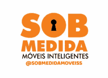 Sob Medida Promotion GIF - Sob Medida Promotion GIFs