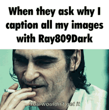 Ray809dark Vsim GIF