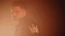 Ethan Page Nxt GIF - Ethan Page Nxt GIFs