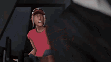 Tf2 Dunkle GIF