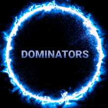 Dominators Dm GIF - Dominators Dm GIFs