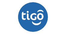 Tigo GIF