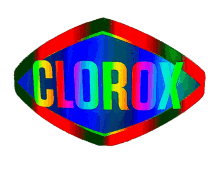clorox bleach clean gif art my gif art