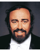 a man with a beard and bow tie is smiling for the camera