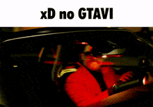 Xd No GIF - Xd No Gta 6 GIFs