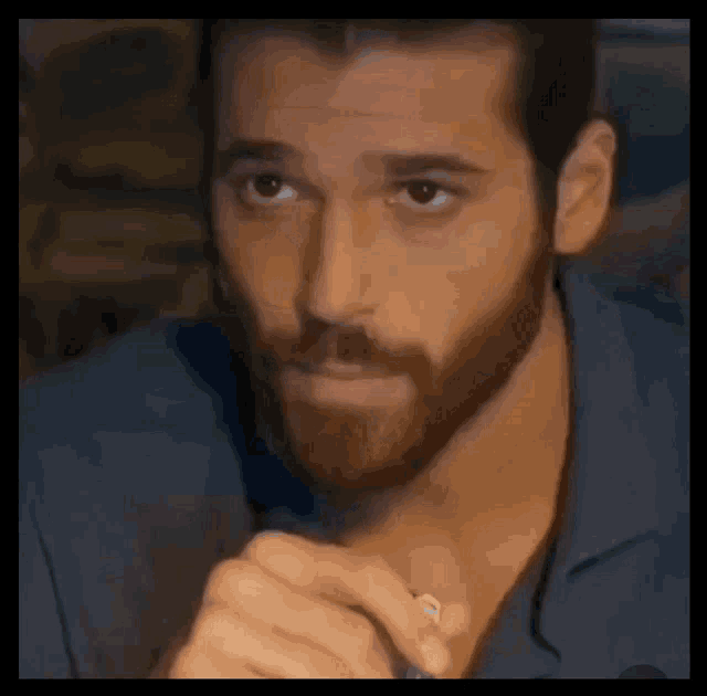 Francesco demir can yaman gif francesco demir can yaman viola come il