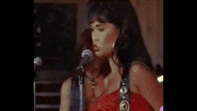 Balroom Blitz Garth GIF