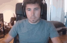 Willyrex GIF - Willy Rex The Willy Rex Tired GIFs