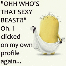 Eez Meme